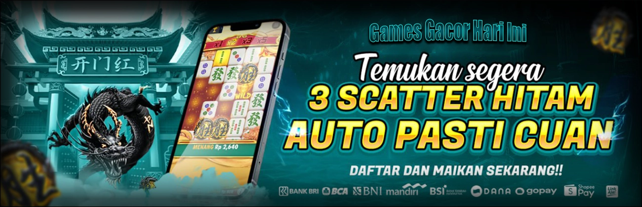 Slot68 Desktop