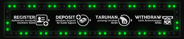 Slot68 Jackpot